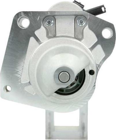 AES PSH 220.536.103.260 - Стартер autocars.com.ua