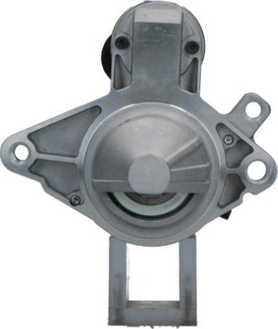 AES PSH 220.537.102.000 - Стартер autocars.com.ua