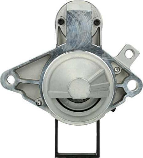 AES PSH 220.537.102.500 - Стартер autocars.com.ua