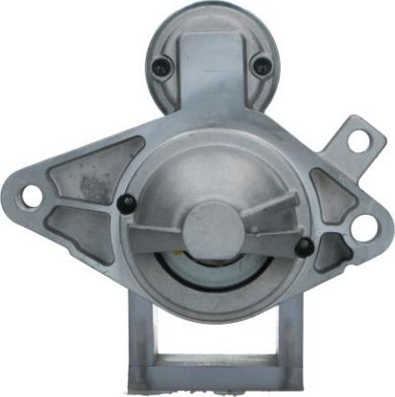 AES PSH 220.540.092.000 - Стартер autocars.com.ua