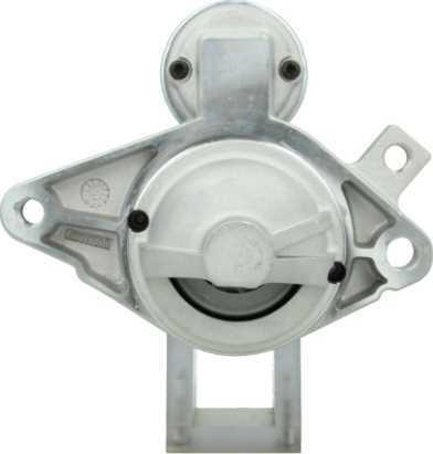 AES PSH 220.540.092.500 - Стартер autocars.com.ua