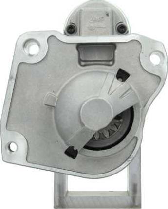 AES PSH 220.543.143.500 - Стартер autocars.com.ua