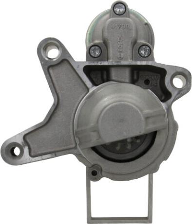 AES PSH 220.544.123.281 - Стартер autocars.com.ua