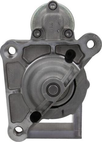 AES PSH 220.546.123.281 - Стартер autocars.com.ua