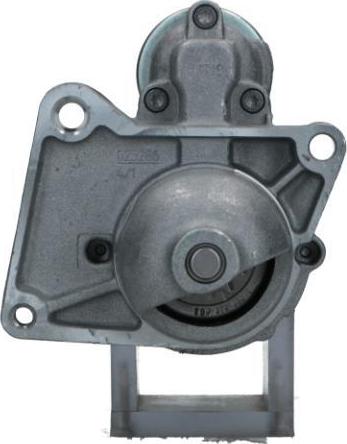 AES PSH 220.548.122.280 - Стартер autocars.com.ua