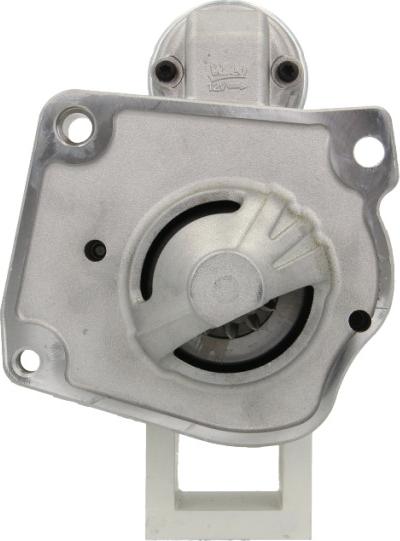 AES PSH 220.549.123.500 - Стартер autocars.com.ua