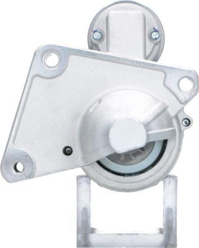 AES PSH 220.550.123.000 - Стартер autocars.com.ua