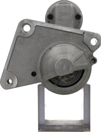 AES PSH 220.550.123.500 - Стартер autocars.com.ua