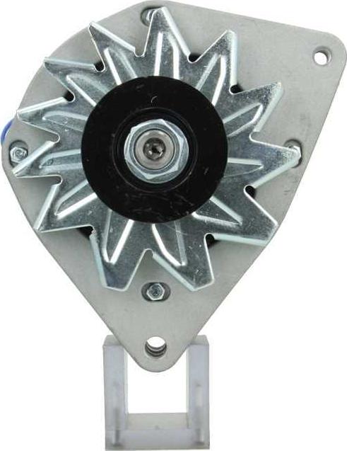 AES PSH 225.015.050.000 - Генератор autocars.com.ua