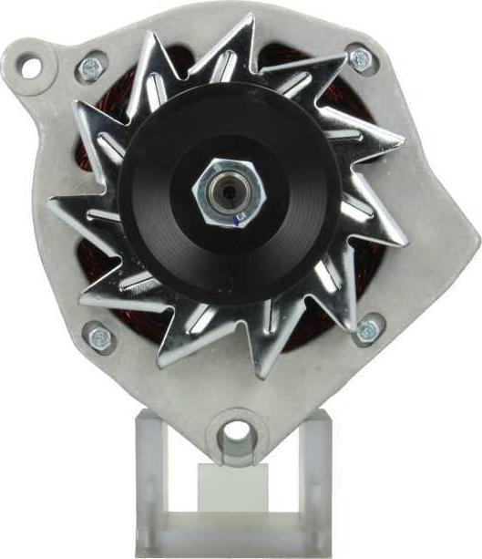 AES PSH 225.022.070.000 - Генератор autocars.com.ua