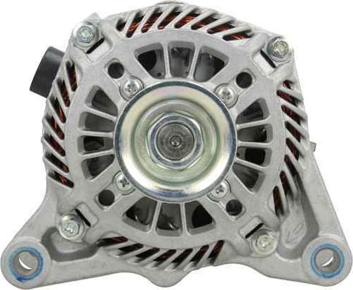 AES PSH 225.559.080.370 - Генератор autocars.com.ua