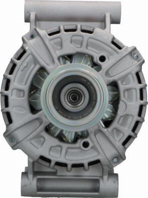 AES PSH 225.573.180.010 - Генератор autocars.com.ua