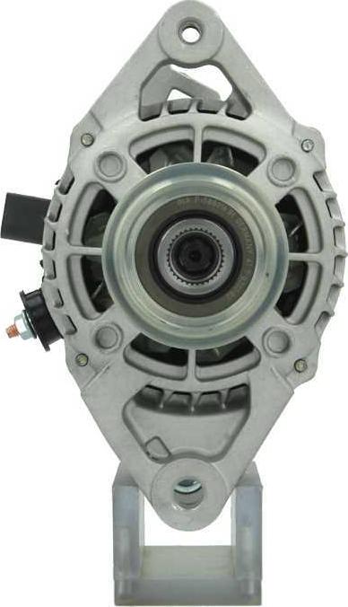 AES PSH 225.574.080.050 - Генератор autocars.com.ua