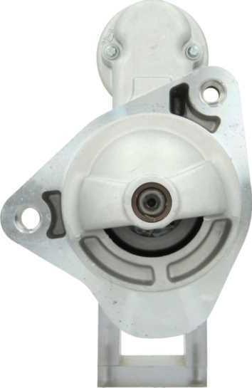 AES PSH 230.503.082.390 - Стартер autocars.com.ua