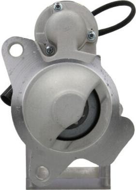 AES PSH 230.506.102.030 - Стартер autocars.com.ua