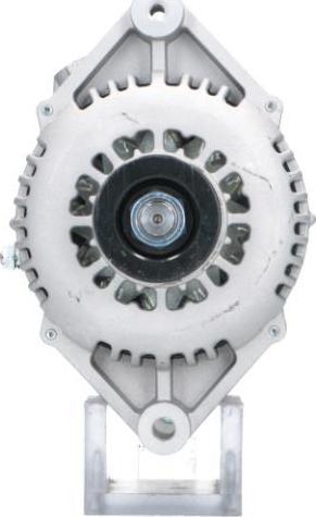 AES PSH 235.504.095.030 - Генератор autocars.com.ua