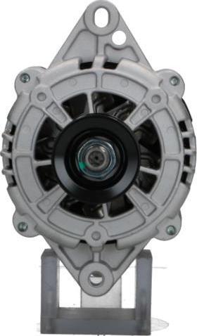 AES PSH 235.505.085.030 - Генератор autocars.com.ua