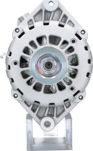 AES PSH 235.516.105.030 - Генератор autocars.com.ua