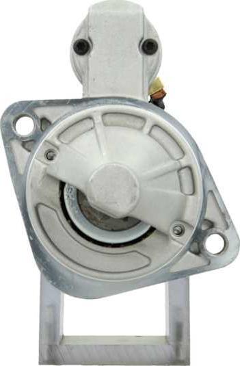 AES PSH 250.507.082.001 - Стартер autocars.com.ua