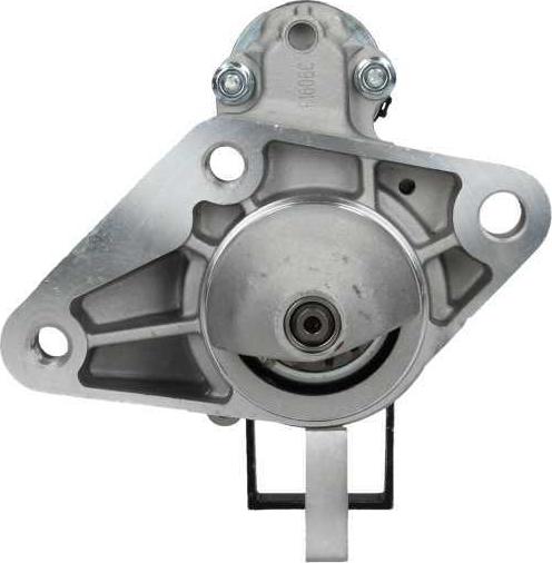 AES PSH 250.514.123.050 - Стартер autocars.com.ua