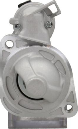 AES PSH 250.517.112.030 - Стартер autocars.com.ua