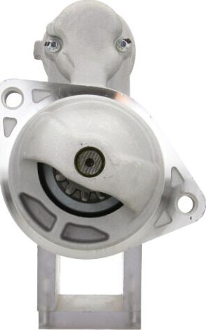 AES PSH 250.519.122.030 - Стартер autocars.com.ua