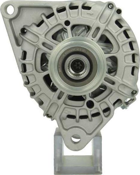 AES PSH 255.509.120.000 - Генератор autocars.com.ua