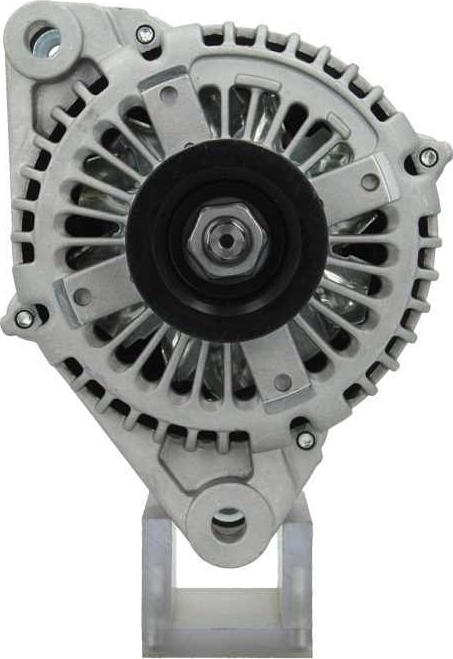 AES PSH 255.512.130.000 - Генератор autocars.com.ua