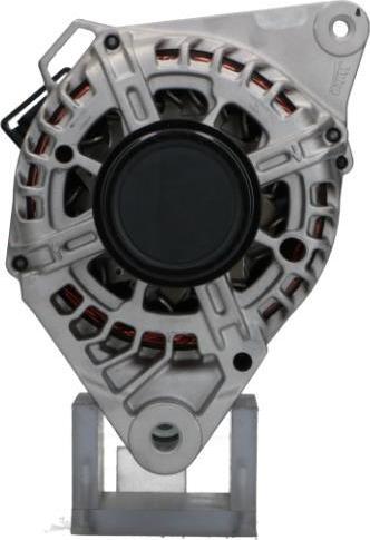 AES PSH 255.520.120.360 - Генератор autocars.com.ua