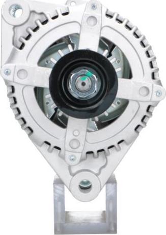 AES PSH 255.539.150.050 - Генератор autocars.com.ua