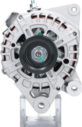 AES PSH 255.548.150.000 - Генератор autocars.com.ua