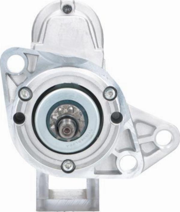 AES PSH 300.513.093.000 - Стартер autocars.com.ua