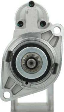 AES PSH 300.518.102.010 - Стартер autocars.com.ua