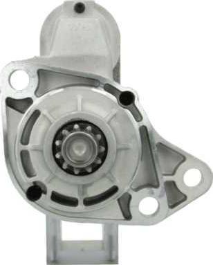 AES PSH 300.523.093.500 - Стартер autocars.com.ua