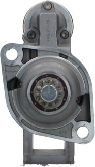 AES PSH 300.532.102.280 - Стартер autocars.com.ua