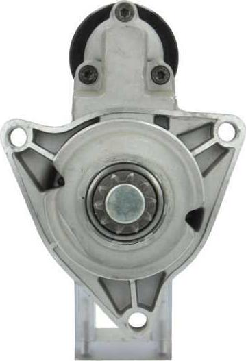 AES PSH 300.534.103.010 - Стартер autocars.com.ua