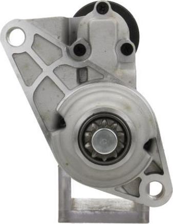 AES PSH 300.537.102.210 - Стартер autocars.com.ua