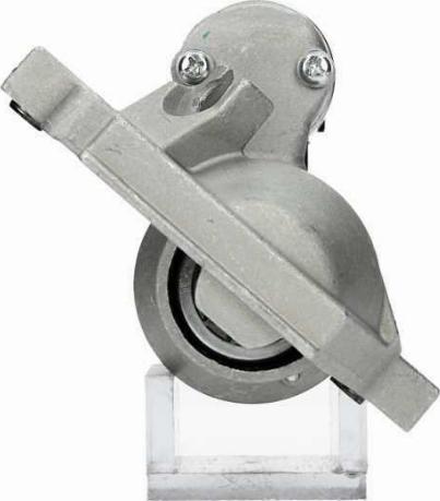 AES PSH 300.539.102.080 - Стартер autocars.com.ua