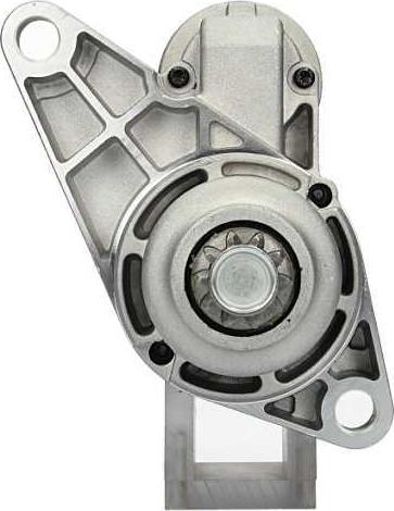 AES PSH 300.543.102.000 - Стартер autocars.com.ua