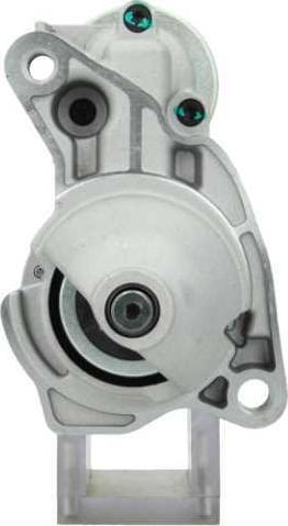 AES PSH 300.545.092.010 - Стартер autocars.com.ua