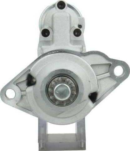 AES PSH 300.549.102.010 - Стартер autocars.com.ua