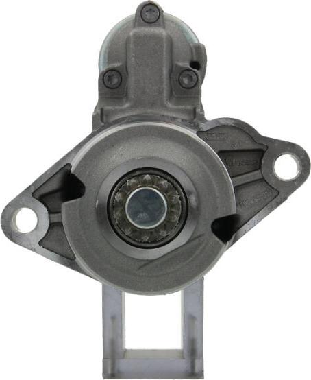 AES PSH 300.549.102.280 - Стартер autocars.com.ua