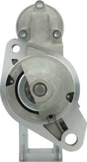 AES PSH 300.550.092.010 - Стартер autocars.com.ua