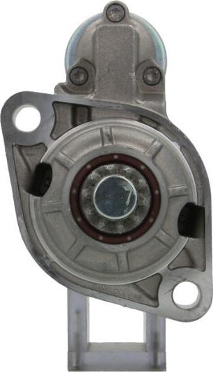 AES PSH 300.552.102.280 - Стартер autocars.com.ua