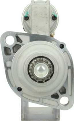 AES PSH 300.555.112.000 - Стартер autocars.com.ua