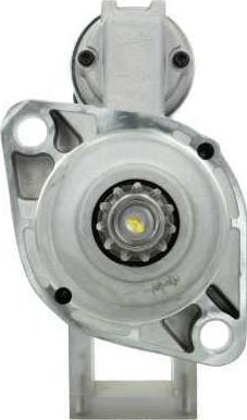 AES PSH 300.555.112.500 - Стартер autocars.com.ua