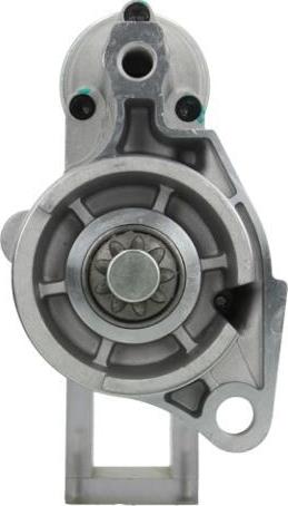 AES PSH 300.558.092.010 - Стартер autocars.com.ua