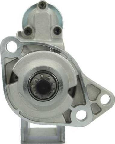 AES PSH 300.560.093.010 - Стартер autocars.com.ua