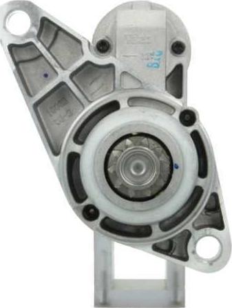 AES PSH 300.561.102.500 - Стартер autocars.com.ua