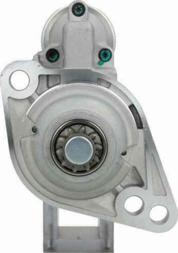 AES PSH 300.562.103.010 - Стартер autocars.com.ua